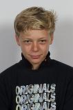 Thiteux Thibault